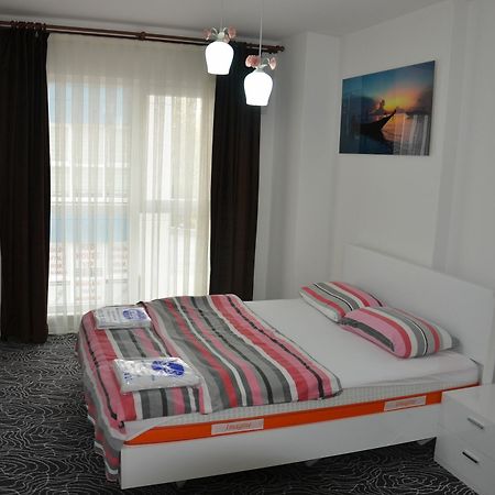 Beyhouse Konklama イスタンブール エクステリア 写真